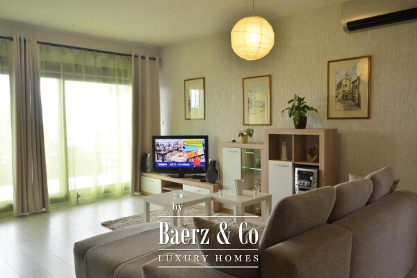 photo 10 Crikvenica, house with 8 apartments and a pool, 500 m from the sea, excellent investment