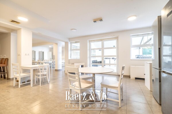 photo 1 Zagreb, Trešnjevka, Kastavska street, two residential buildings with 6 residential units, 460 m²