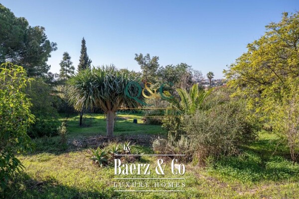 photo 8 Beautiful luxury home in Loulé (São Clemente), Vale Formoso