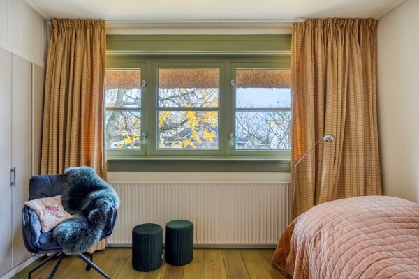 photo 51 Kerkewijk 106