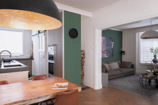 photo 17 Floralaan 28