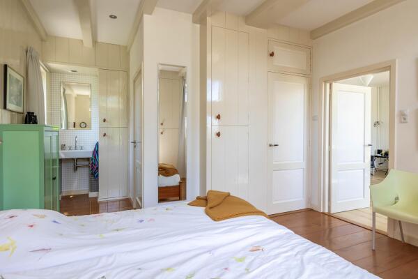 photo 25 Zuidbroek 145