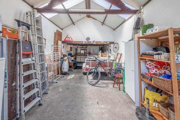 photo 59 Zuidbroek 145