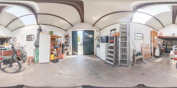 photo 68 Zuidbroek 145