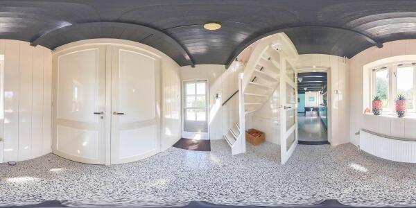 photo 75 Zuidbroek 145