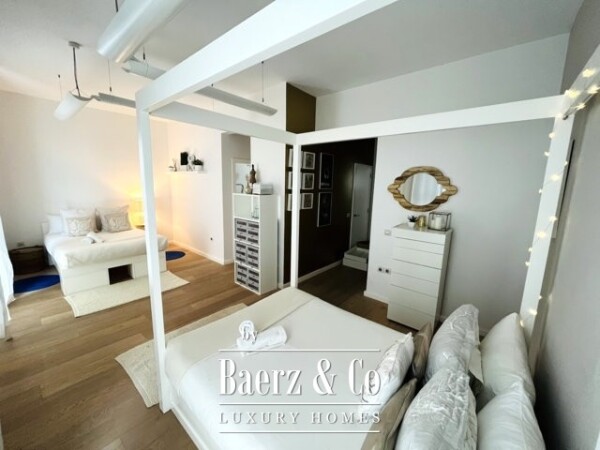 photo 10 Mediterranean style villa in Tenerife