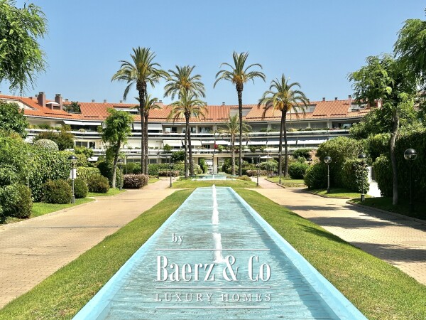 photo 1 Paseo Marítim, Vinyet-Terramar-Can Pei-Can Girona 87