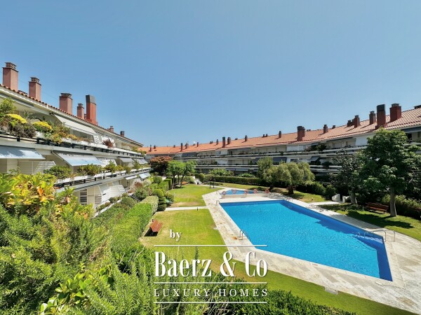 photo 52 Paseo Marítim, Vinyet-Terramar-Can Pei-Can Girona 87