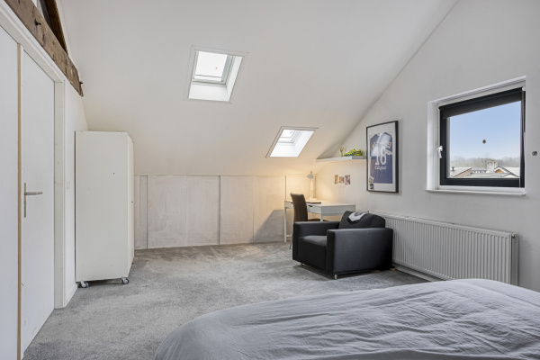 photo 39 Slotsdijk 5