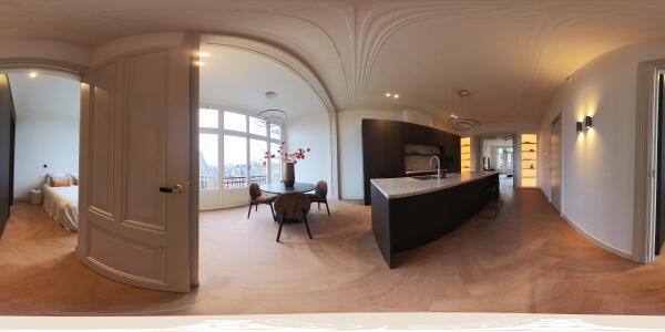 photo 29 Koninginneweg 164 C