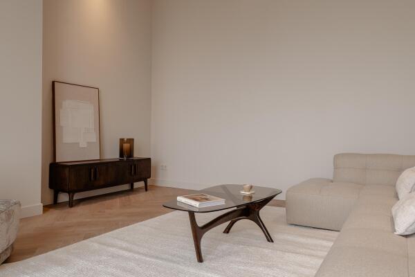 photo 31 Koninginneweg 164 E