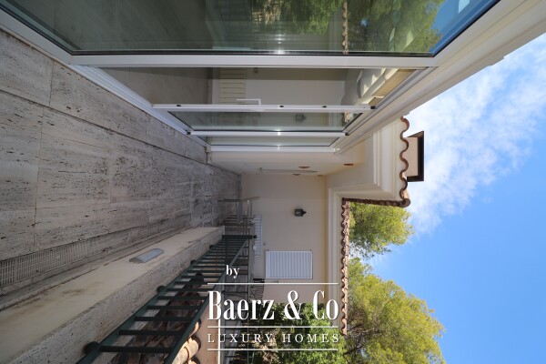 photo 48 Miralpeix, Can Girona 