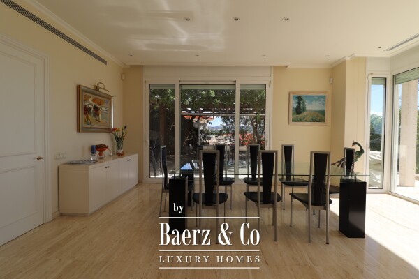 photo 104 Miralpeix, Can Girona 