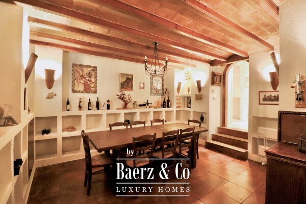 photo 18 Miralpeix, Can Girona 