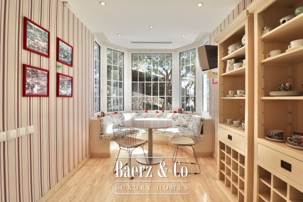 photo 22 Miralpeix, Can Girona 