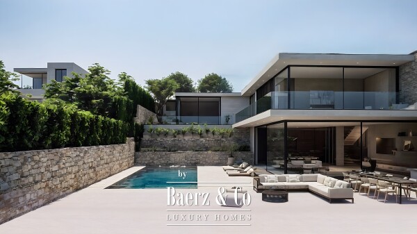 photo 1 District Montmar, Castelldefels 