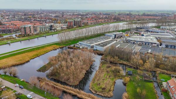 photo 59 Tweede Moordrechtse Tiendeweg 18