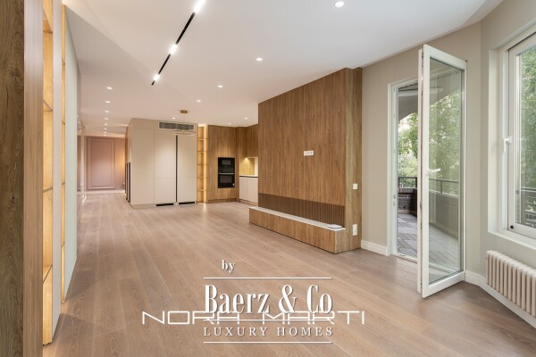 photo 11 Apartment for sale in La Dreta de l'Eixample