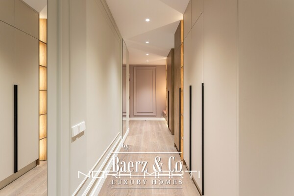 photo 21 Apartment for sale in La Dreta de l'Eixample