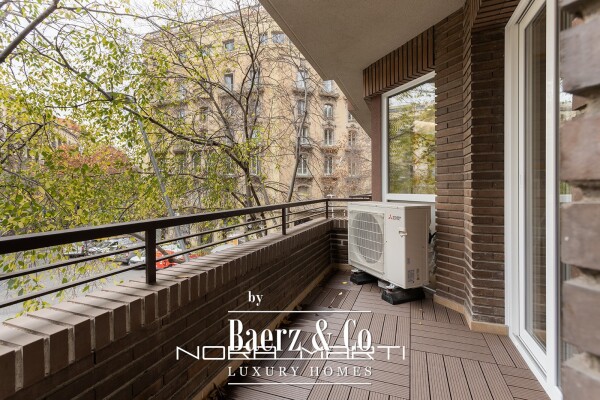 photo 27 Apartment for sale in La Dreta de l'Eixample