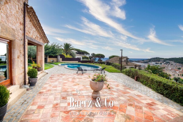 photo 17 Carrer Mestre d´Aixa 