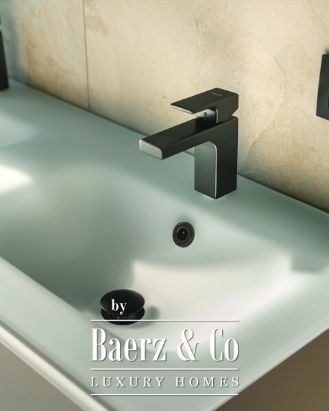 photo 22 Niederanven, Niederanven