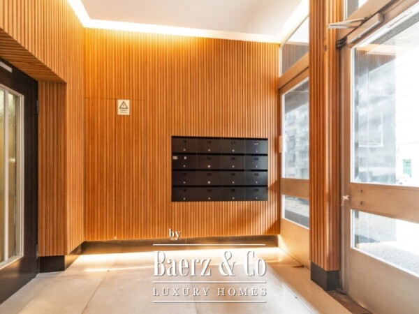 photo 25 3 bedroom apartment in Amoreiras