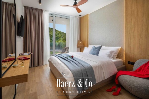 photo 34 Split - Surroundings | Luxury villa with pool in a peaceful natural setting