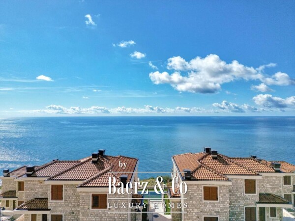 photo 11 Tourist Resort for Sale on the Adriatic Coast