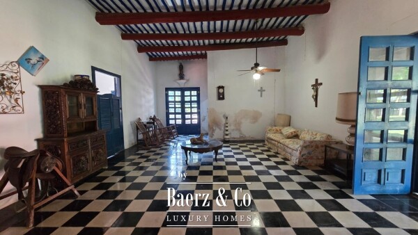 photo 56 Tablaje 3710 Rancho San Roman y Tablaje 1939 Rancho San Jose 