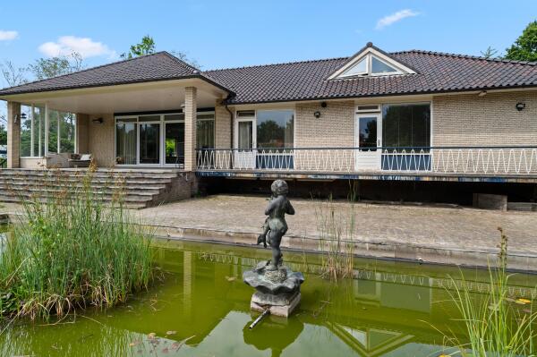 photo 21 Heeckerenlaan 6