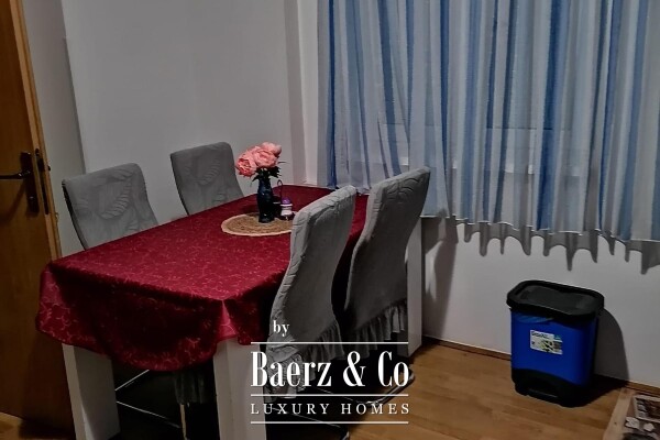 photo 6 Rab, Lopar, multi-purpose house with commercial and residential units in an attractive location