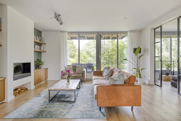 photo 35 Bellefleurhof 12 0 ong