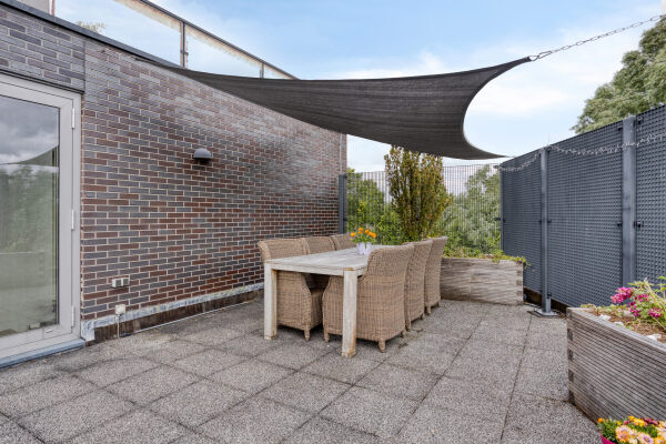 photo 59 Bellefleurhof 12 0 ong