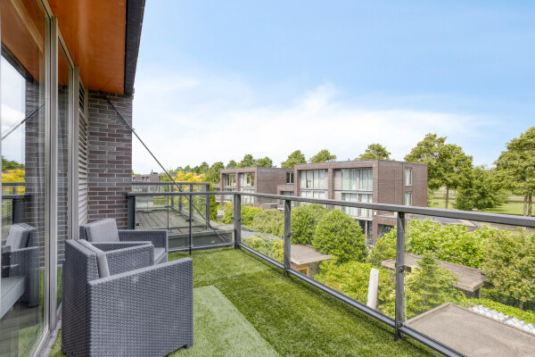 photo 55 Bellefleurhof 12 0 ong