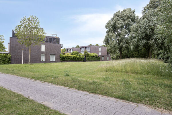 photo 73 Bellefleurhof 12 0 ong