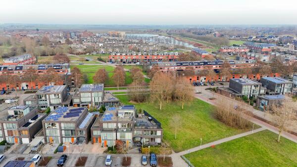 photo 77 Bellefleurhof 12 0 ong