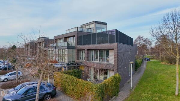 photo 76 Bellefleurhof 12 0 ong