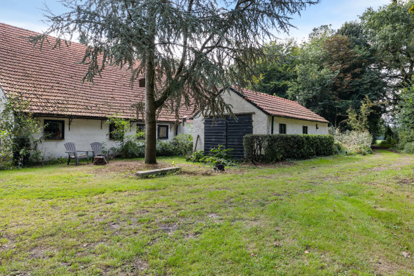 photo 24 Hanetangerweg 6