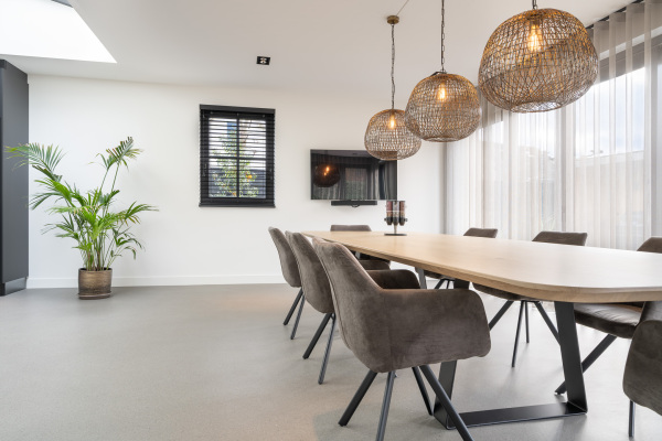 photo 11 Wilhelminastraat 3