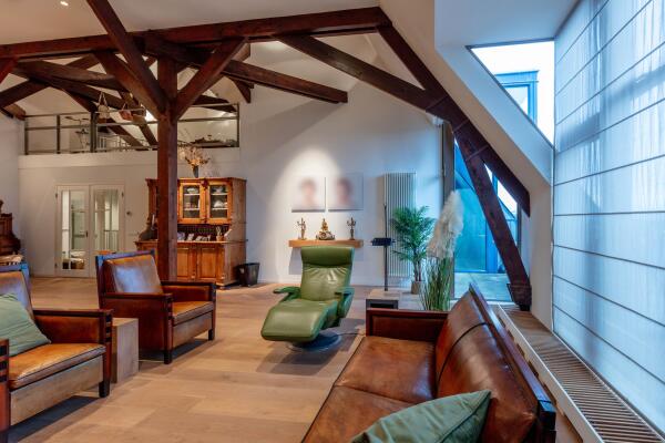 photo 27 Oostplantsoen 100