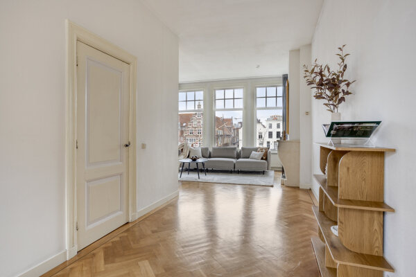 photo 9 Galgewater 10