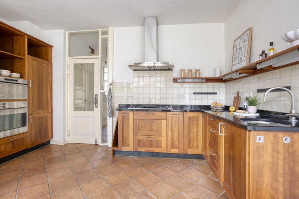 photo 17 Galgewater 10