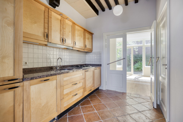 photo 50 Galgewater 10