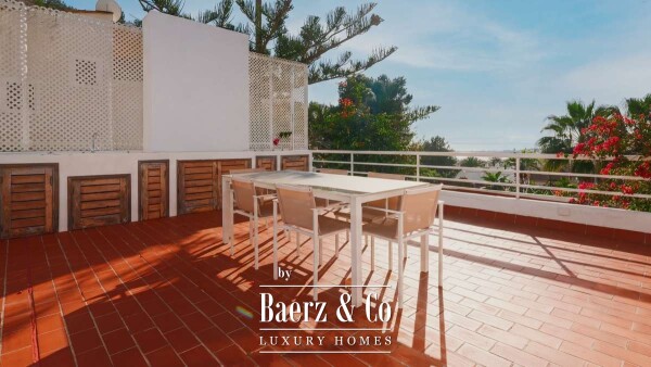 photo 18 Beautiful luxury home in Can Pep Simó, Can Pep Simó