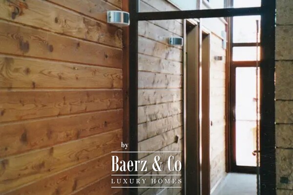 photo 12 Istria, Rovinj, unique vila 362 m² just 150 meters from the sea on top location