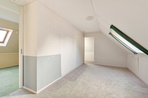 photo 25 Adam en Atze strjitte 8