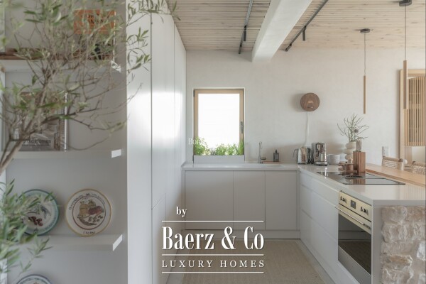 photo 16 Beautiful luxury home in Cascais e Estoril, São João do Estoril