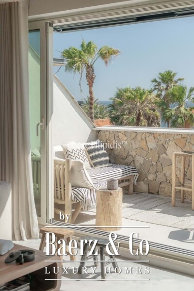 photo 17 Beautiful luxury home in Cascais e Estoril, São João do Estoril