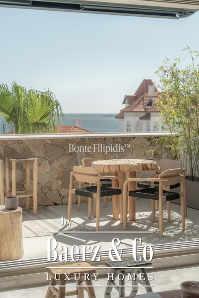 photo 19 Beautiful luxury home in Cascais e Estoril, São João do Estoril